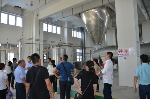 脂質營養(yǎng)健康技術研討會暨減唄新產品發(fā)布會在徐州新奧成功舉辦