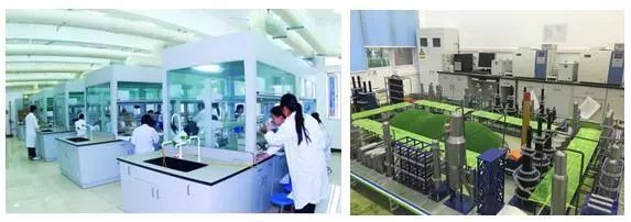 “產學研”深度融合 廣州中醫(yī)藥大學攜手粵慈元堂，開啟醫(yī)教研戰(zhàn)略合作新篇章