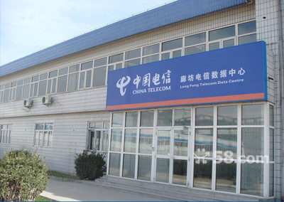 廊坊企業網站建設與網絡推廣新動力 58網鄰通的價值解析