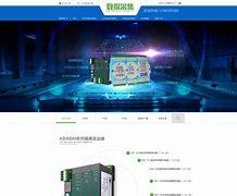 廊坊淘寶網站建設與企業網站建設 優勢、選擇與靠譜指南